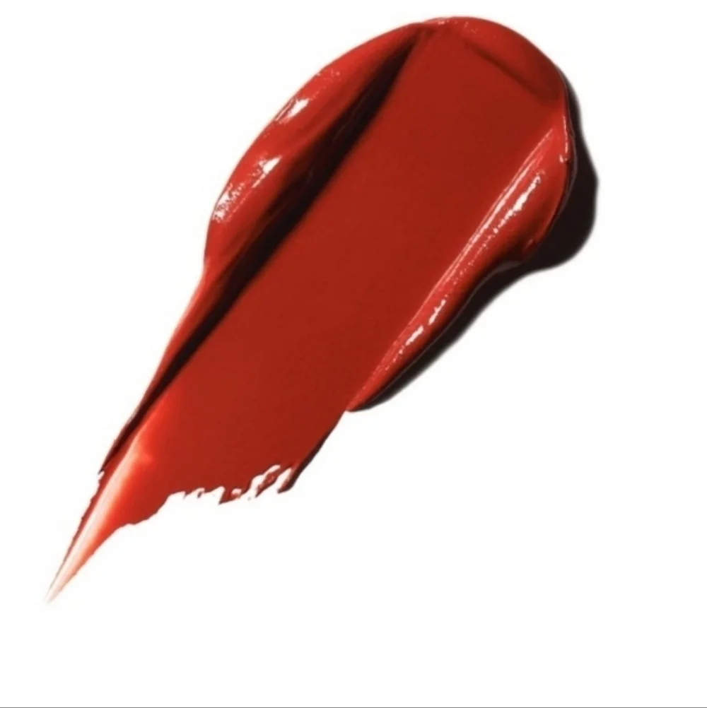 MAC Deify Me Love Me Liquid Lipstick